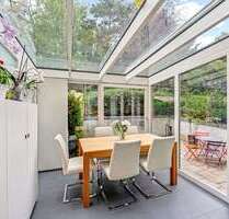 Wohnung zum Kaufen in Stuttgart 595.000,00 € 99.19 m²