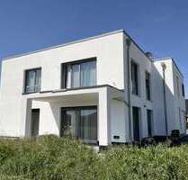 Haus zum Kaufen in Hardegsen Hevensen 699.000,00 € 300 m² - Hardegsen / Hevensen