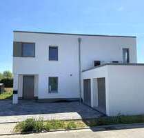 Haus zum Kaufen in Hardegsen Hevensen 699.000,00 € 300 m² - Hardegsen / Hevensen