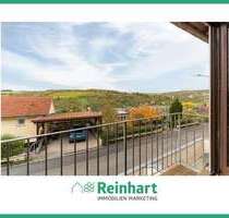 Wohnung zum Kaufen in Würzburg 119.000,00 € 32.66 m²