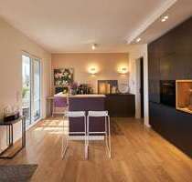 Wohnung zum Kaufen in Werder (Havel) 439.000,00 € 87.4 m²