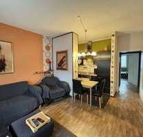 Wohnung zum Kaufen in Düsseldorf 159.000,00 € 49.6 m²