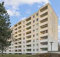 Wohnung zum Kaufen in Berlin 199.000,00 € 62 m²