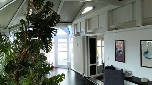 Foto - Wohnung zum Kaufen in Braunschweig 285.000,00 € 115 m²