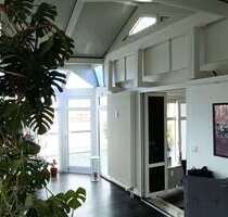 Wohnung zum Kaufen in Braunschweig 285.000,00 € 115 m²