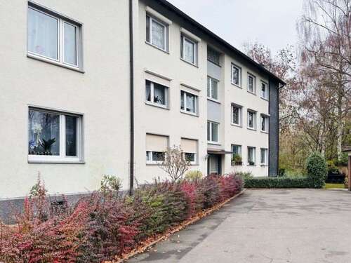 Foto - Wohnung zum Kaufen in Bochum 149.000,00 € 83 m²