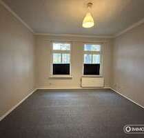 Wohnung zum Mieten in Boizenburg 250,00 € 32.75 m²