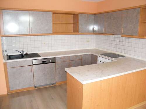 Foto - Wohnung zum Mieten in Chemnitz 369,00 € 63.14 m²