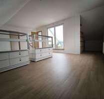 Wohnung zum Mieten in Chemnitz 749,00 € 115 m²