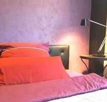 Wohnen auf Zeit in Düsseldorf 890,00 €