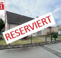 Haus zum Kaufen in Hemer 429.000,00 € 130 m²