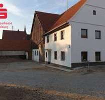 Haus zum Kaufen in Hiltenfingen 995.000,00 € 204 m²