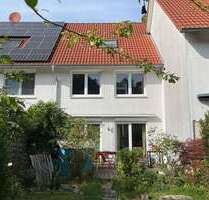 Haus zum Kaufen in Bielefeld 398.000,00 € 135.39 m²