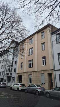 Foto - Wohnung zum Mieten in Koblenz 850,00 € 80 m²