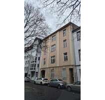 Wohnung zum Mieten in Koblenz 850,00 € 80 m²