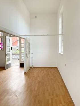 Foto - Einzelhandel in Oestrich-Winkel 976,00 € 93 m²