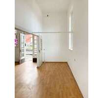 Einzelhandel in Oestrich-Winkel 976,00 € 93 m²