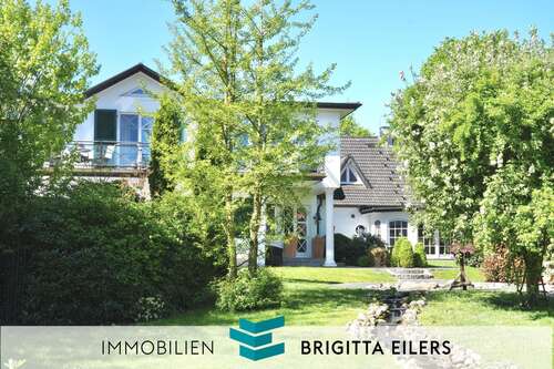 Foto - Haus zum Kaufen in Beckeln 895.000,00 € 502.12 m²