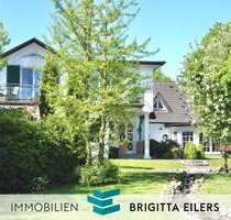 Haus zum Kaufen in Beckeln 895.000,00 € 502.12 m²