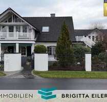 Haus zum Kaufen in Beckeln 895.000,00 € 502.12 m²