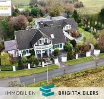 Haus zum Kaufen in Beckeln 895.000,00 € 502.12 m²