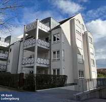 Wohnung zum Kaufen in Ludwigsburg 390.000,00 € 90.12 m²