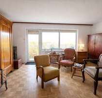 Wohnung zum Kaufen in Mainz 259.000,00 € 72.62 m²