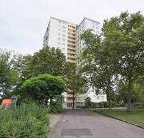 Wohnung zum Kaufen in Mainz 259.000,00 € 72.62 m²