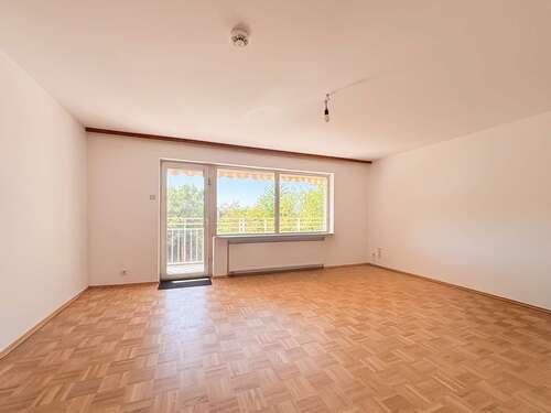 Foto - Wohnung zum Kaufen in Mainz 259.000,00 € 72.62 m²