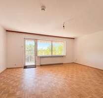 Wohnung zum Kaufen in Mainz 259.000,00 € 72.62 m²