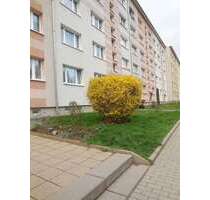 Wohnung zum Mieten in Döbeln 249,00 € 47.15 m²