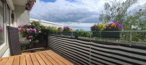 Foto - Wohnung zum Kaufen in Wolfenbüttel 155.000,00 € 90 m²