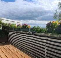 Wohnung zum Kaufen in Wolfenbüttel 155.000,00 € 90 m²