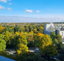 Wohnung zum Kaufen in München 580.000,00 € 94 m²