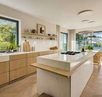 Haus zum Kaufen in Herrsching am Ammersee 3.290.000,00 € 240.81 m²