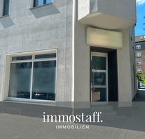 Einzelhandel in Gelsenkirchen 449,00 € 45.12 m²