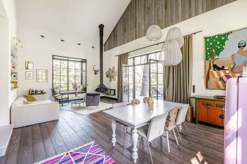 Foto - Haus zum Kaufen in Heidesee 995.000,00 € 175 m²