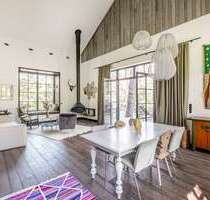 Haus zum Kaufen in Heidesee 995.000,00 € 175 m²