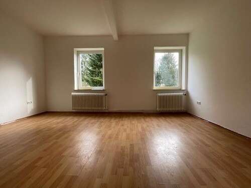 Foto - Wohnung zum Mieten in Wilhelmshaven 409,00 € 60 m²