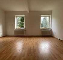 Wohnung zum Mieten in Wilhelmshaven 409,00 € 60 m²