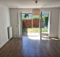 Haus zum Mieten in Aschheim 2.000,00 € 144 m²