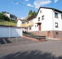Haus zum Kaufen in Ockenfels 260.000,00 € 213.55 m²