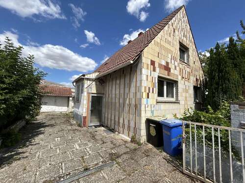 Foto - Haus zum Kaufen in Westhofen 199.000,00 € 86.43 m²