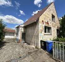 Haus zum Kaufen in Westhofen 199.000,00 € 86.43 m²