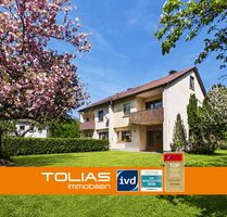 Haus zum Kaufen in Kernen im Remstal 460.000,00 € 87.69 m²