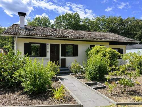 Foto - Haus zum Kaufen in Breitscheid 159.000,00 € 59 m²