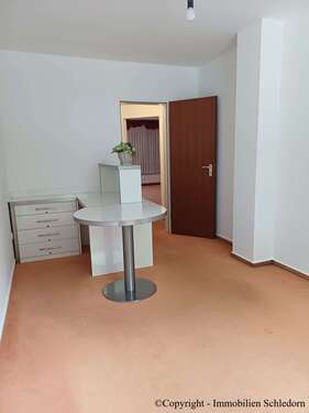 Foto - Büro in Oberhausen 440,00 € 45 m²