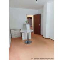 Büro in Oberhausen 440,00 € 45 m²