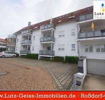 Wohnung zum Mieten in Dieburg 998,00 € 79 m²