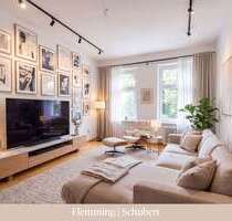 Wohnung zum Kaufen in Berlin 425.000,00 € 79.66 m²
